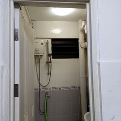 Geylang Bahru (Kallang/Whampoa),  #604961231